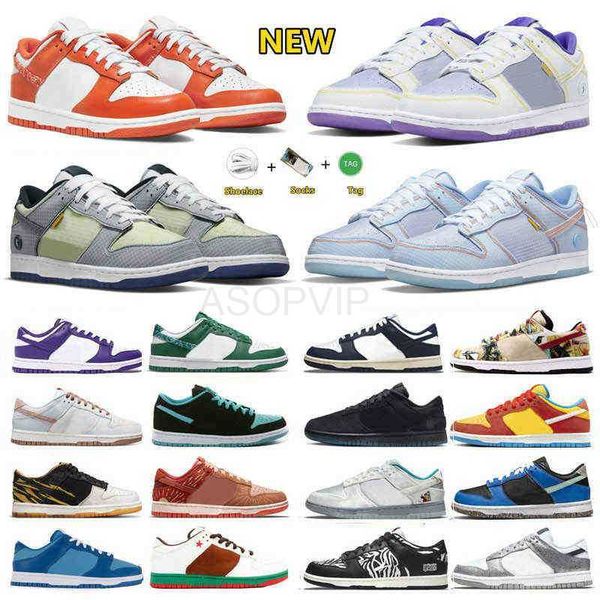 union x court purple running shoes low men women designer shoe vintage greeen celadon ge cali shimmer burgundy and grey trainers mens
union x court purple running shoes low men women designer shoe vintage greeen celadon ge cali shimmer burgundy and grey trainers mens