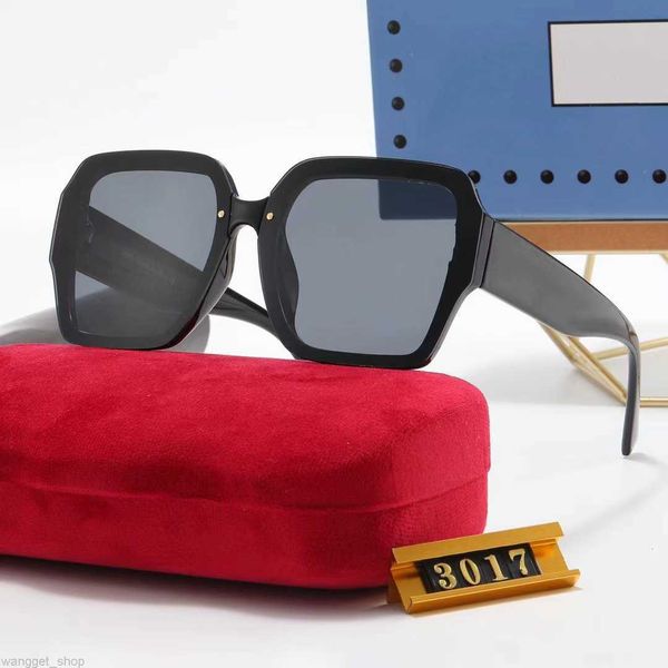 vintage classic sunglasses men women frame uv400 polarized lenses goggle outdoor sports driving travel 1pcs fashion sunglasses girl boy glas, White;black
vintage classic sunglasses men women frame uv400 polarized lenses goggle outdoor sports driving travel 1pcs fashion sunglasses girl boy glas, White;black