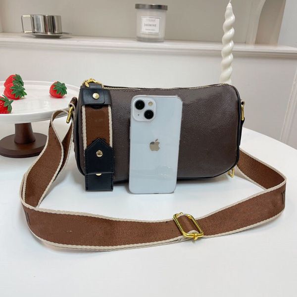day packs 23ss chain crossbody bag, single shoulder bag, large capacity multifunctional, large brand women's bag, envelope bag high-qua
day packs 23ss chain crossbody bag, single shoulder bag, large capacity multifunctional, large brand women's bag, envelope bag high-qua