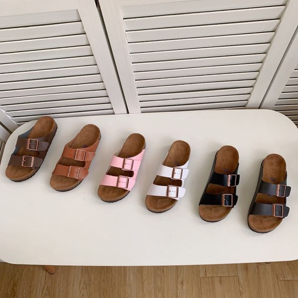 designer clogs birk slippers shoes men women logo sandals suede leather caliente verano flip flops buckle two strap beach sliders outdoor co, Black
designer clogs birk slippers shoes men women logo sandals suede leather caliente verano flip flops buckle two strap beach sliders outdoor co, Black