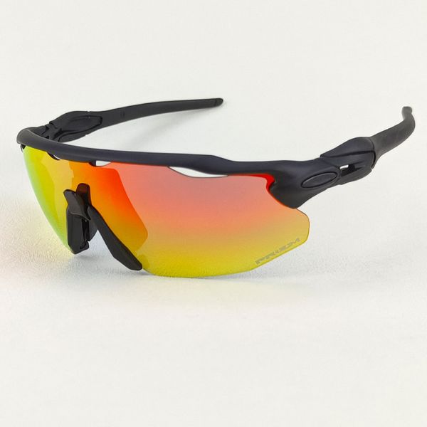 sell cycling eyewear outdoor bicycle glasses polarized uv400 bike sunglasses men women mtb goggles with case riding running sun glasses 4 le
sell cycling eyewear outdoor bicycle glasses polarized uv400 bike sunglasses men women mtb goggles with case riding running sun glasses 4 le