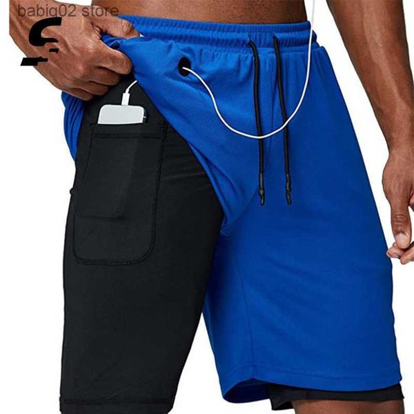men's shorts running shorts men 2 in 1 shorts men gyms fitness quick dry shorts male workout sport basketball pants jogging double deck, White;black
men's shorts running shorts men 2 in 1 shorts men gyms fitness quick dry shorts male workout sport basketball pants jogging double deck, White;black