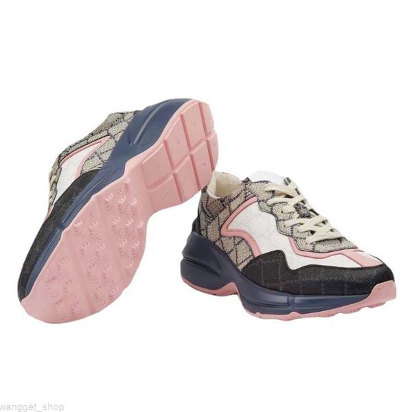 new leather sneaker men women shoes with strawberry wave mouth tiger web print vintage trainer man women shoes casual shoes 12 good, Black
new leather sneaker men women shoes with strawberry wave mouth tiger web print vintage trainer man women shoes casual shoes 12 good, Black