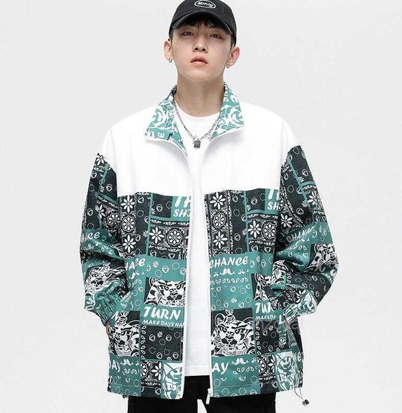 fashion mens designer jacket coat caps winter autumn jackets men women windbreaker outerwear zipper hoodies s-3xl 5fez, Black;brown
fashion mens designer jacket coat caps winter autumn jackets men women windbreaker outerwear zipper hoodies s-3xl 5fez, Black;brown