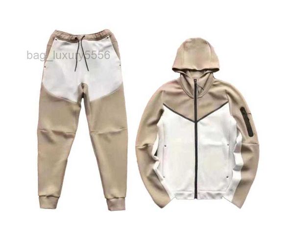 thick designer men woman tech fleece pant tracksuit men sports pants jogger trousers tracksuits bottoms techfleece man jogg, Black
thick designer men woman tech fleece pant tracksuit men sports pants jogger trousers tracksuits bottoms techfleece man jogg, Black