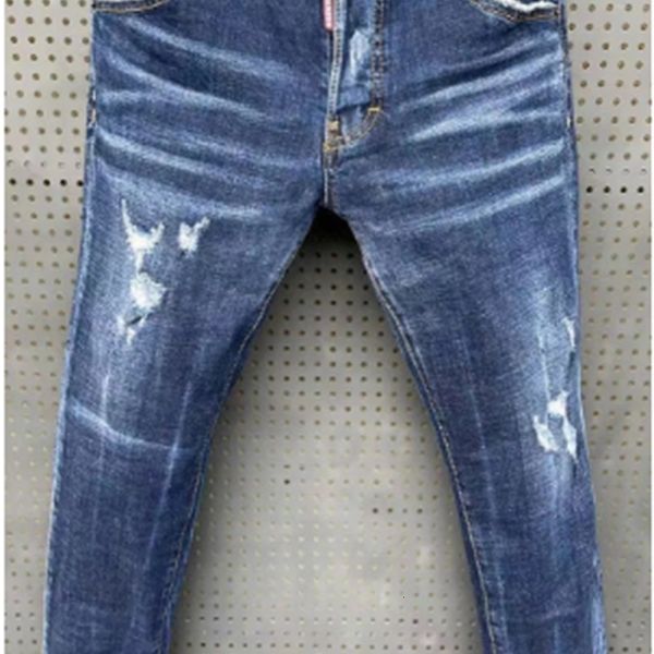 men's jeans men stretch skinny denim ripped jeans quality men classic luxury brand blue denim pants men street slim fit jeans size 28-3
men's jeans men stretch skinny denim ripped jeans quality men classic luxury brand blue denim pants men street slim fit jeans size 28-3