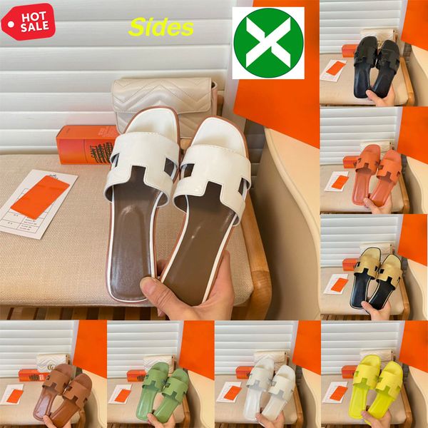 oran sandal 2 23 sandales sandals genuine leather women slippers luxury flat slides ladies beach sandal party wedding oran slipper size 35-4, Black
oran sandal 2 23 sandales sandals genuine leather women slippers luxury flat slides ladies beach sandal party wedding oran slipper size 35-4, Black