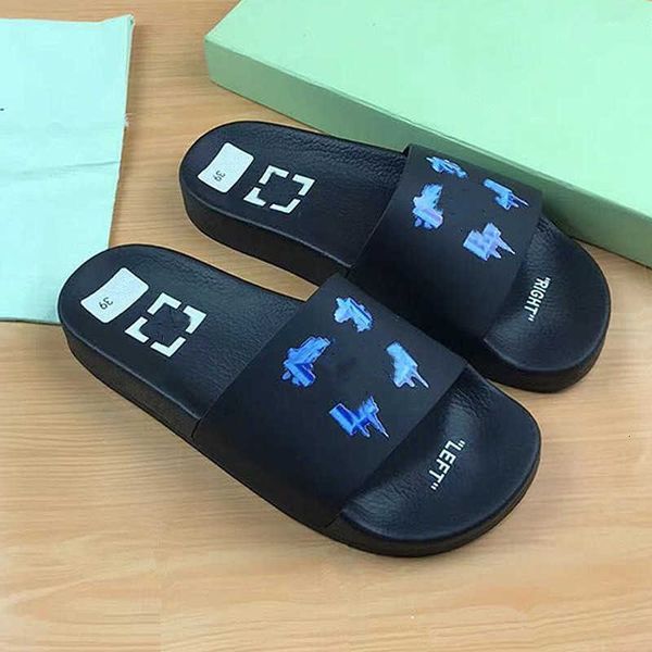high-quality slippers brand design sandals 2023 summer fashion letter red palm print cool slippers classic luxury outdoor beach shoes, Black
high-quality slippers brand design sandals 2023 summer fashion letter red palm print cool slippers classic luxury outdoor beach shoes, Black