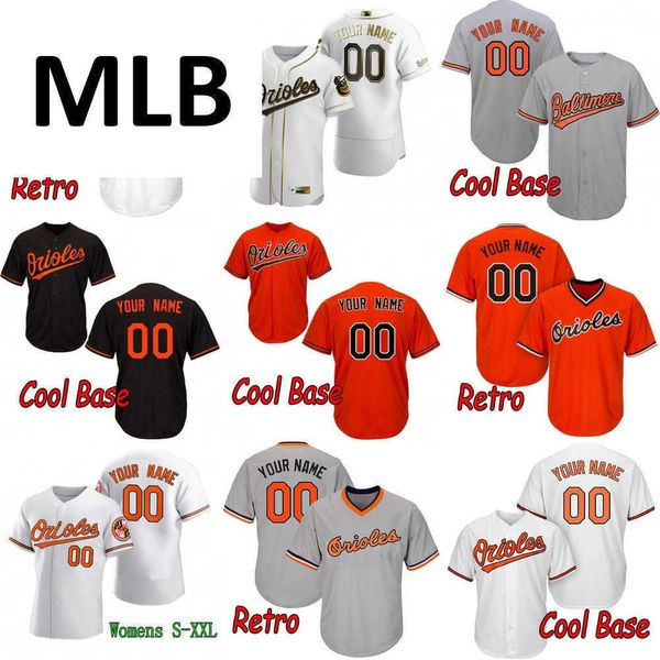 retro orioles jersey 8 cal ripken jr 19 chris davis 16 kolten wong 10 adam jones 15 chance sisco 22 jim palmer 37 dylan bundy 25 santande, Blue;black
retro orioles jersey 8 cal ripken jr 19 chris davis 16 kolten wong 10 adam jones 15 chance sisco 22 jim palmer 37 dylan bundy 25 santande, Blue;black