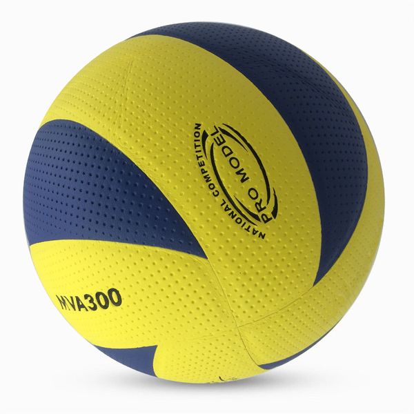 balls size 5 pu soft touch volleyball official match ball indoor training balls 230413
balls size 5 pu soft touch volleyball official match ball indoor training balls 230413