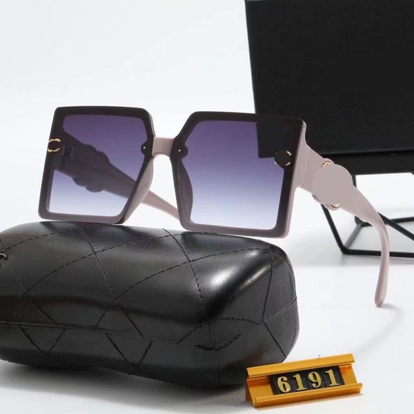 luxury brand sunglasses designer women sunglasses men eyeglasses business affairs european style eyewear full frame fashion personality squa, White;black
luxury brand sunglasses designer women sunglasses men eyeglasses business affairs european style eyewear full frame fashion personality squa, White;black