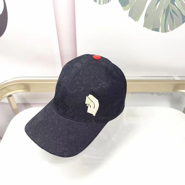 2023ss high-quality letter embroidery baseball cap fashion men's and women's travel curved edge duck cap outdoor casual visor hat, Blue;gray
2023ss high-quality letter embroidery baseball cap fashion men's and women's travel curved edge duck cap outdoor casual visor hat, Blue;gray