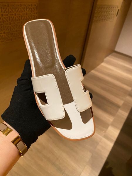 womens designer sandal h flat sandals slides slider flip flops summer shoes casual beach slipper sandles genuine leather sandals with box, Black
womens designer sandal h flat sandals slides slider flip flops summer shoes casual beach slipper sandles genuine leather sandals with box, Black