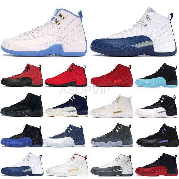 utility 12 men basketball shoes royalty taxi black university gold dark concord reverse flu game easter sneakers mens sports trainers
utility 12 men basketball shoes royalty taxi black university gold dark concord reverse flu game easter sneakers mens sports trainers