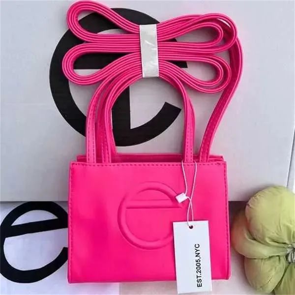Ladies Fashion Designer Tote Bag High Quality Solid Color Shoulder Bags Internal Interval Crossbody Bag Classic Multicolor Outdoor Large Capacity Handbags, 1-customize
Ladies Fashion Designer Tote Bag High Quality Solid Color Shoulder Bags Internal Interval Crossbody Bag Classic Multicolor Outdoor Large Capacity Handbags, 1-customize