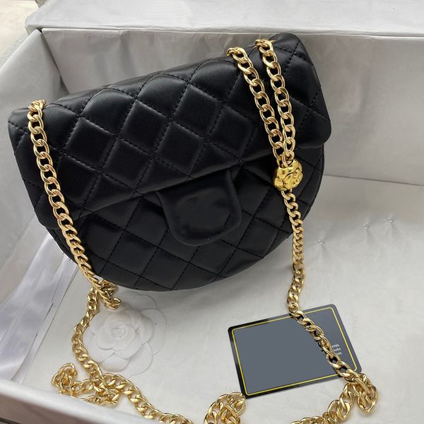 classic mini boy flap bag crush camellia bead gold metal hardware chain crossbody shoulder strap french designer purse quilted diamond check
classic mini boy flap bag crush camellia bead gold metal hardware chain crossbody shoulder strap french designer purse quilted diamond check