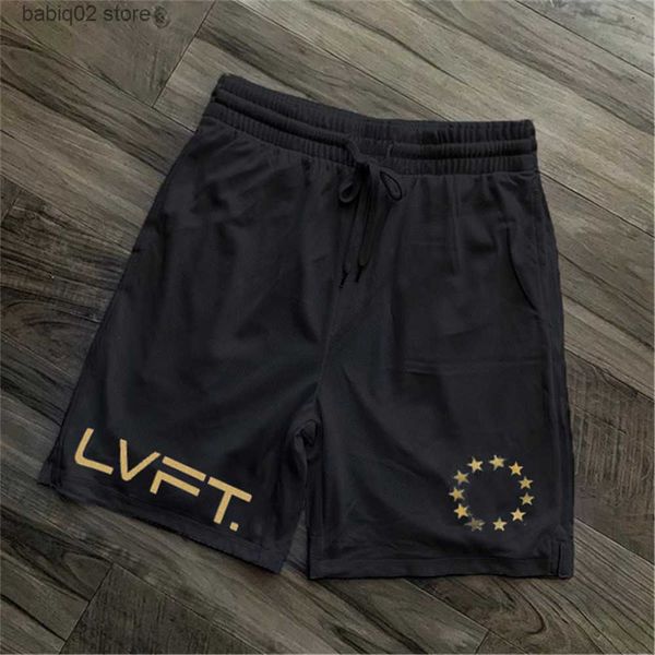 men's shorts men fitness sport shorts summer gym workout shorts male breathable mesh quick dry sportswear jogger beach short pants stre, White;black
men's shorts men fitness sport shorts summer gym workout shorts male breathable mesh quick dry sportswear jogger beach short pants stre, White;black