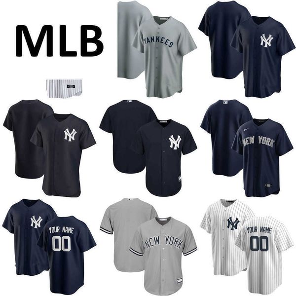 custom jersey new york''yankees''mens women youth 71 thairo estrada 36 mike ford 77 clint frazier 83 deivi garcia baseba, Blue;black
custom jersey new york''yankees''mens women youth 71 thairo estrada 36 mike ford 77 clint frazier 83 deivi garcia baseba, Blue;black