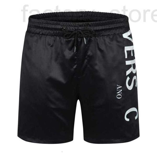 men's shorts luxuriousmens summer designer shorts fashion loose swimming suits womens streetwear clothing quick drying swimwear letters, White;black
men's shorts luxuriousmens summer designer shorts fashion loose swimming suits womens streetwear clothing quick drying swimwear letters, White;black