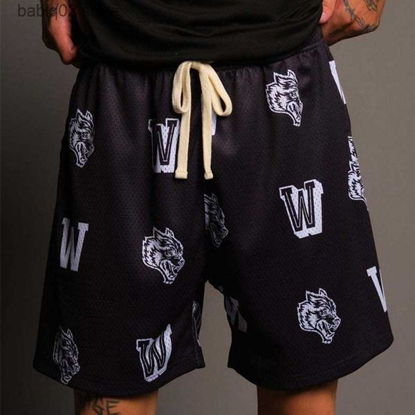 men's shorts summer new men's casual shorts running fitness fast-drying trend short pants loose basketball training shorts mesh me, White;black
men's shorts summer new men's casual shorts running fitness fast-drying trend short pants loose basketball training shorts mesh me, White;black