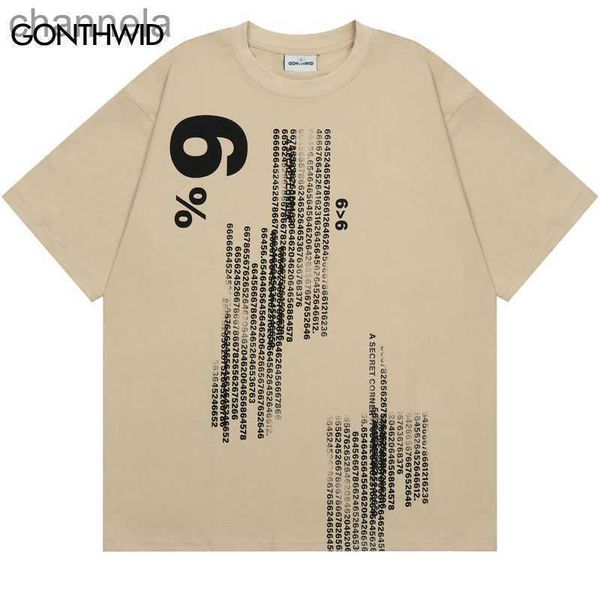 men's t-shirts hip hop men t-shirt streetwear harajuku letter print punk tshirt 2023 fashion gothic casual cotton tee shirts summer loo, White;black
men's t-shirts hip hop men t-shirt streetwear harajuku letter print punk tshirt 2023 fashion gothic casual cotton tee shirts summer loo, White;black