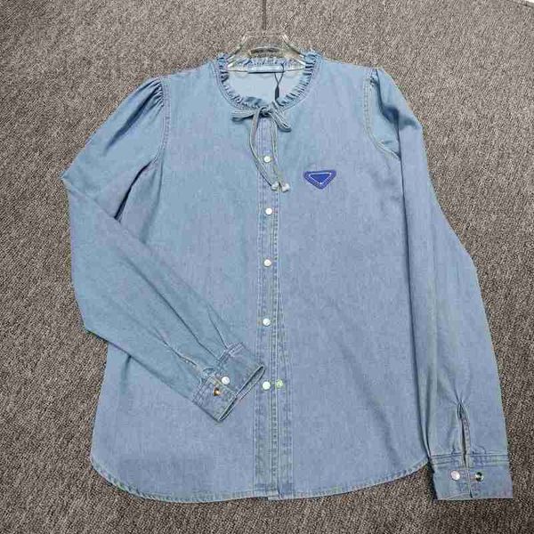 women's jackets designer fashion denim women retro cardigan coat spring s girls lovely q7mq, Black;brown
women's jackets designer fashion denim women retro cardigan coat spring s girls lovely q7mq, Black;brown