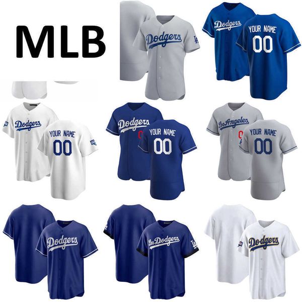 custom jersey los''angeles''dodgers''men women youth 43 edwin rios 45 matt beaty 4 duke snider 39 blake treine, Blue;black
custom jersey los''angeles''dodgers''men women youth 43 edwin rios 45 matt beaty 4 duke snider 39 blake treine, Blue;black