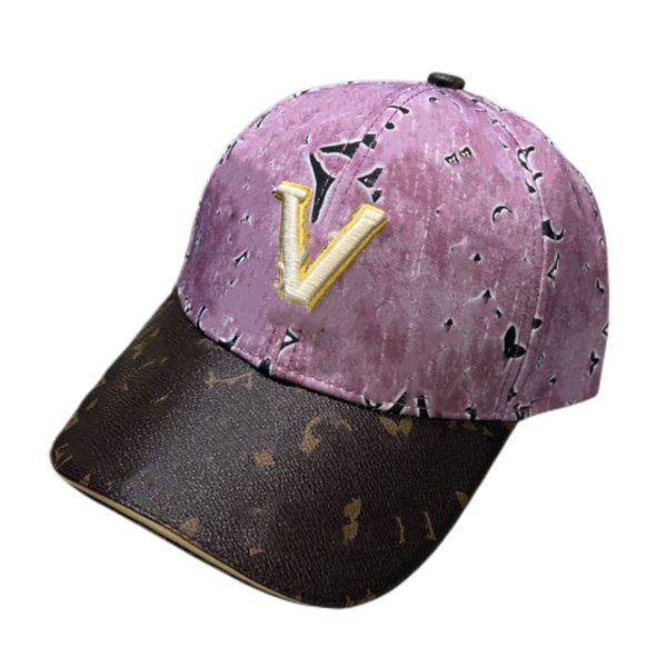 fashion baseball cap designers mens womens luxury summer outdoor sunscreen ball hat casual adjustable hatband printing letter sun caps, Blue;gray
fashion baseball cap designers mens womens luxury summer outdoor sunscreen ball hat casual adjustable hatband printing letter sun caps, Blue;gray