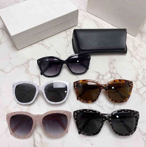 sunglasses 2022 factory wholesale arc de round frame sunglasses ins net red same motion current 80ess, White;black
sunglasses 2022 factory wholesale arc de round frame sunglasses ins net red same motion current 80ess, White;black