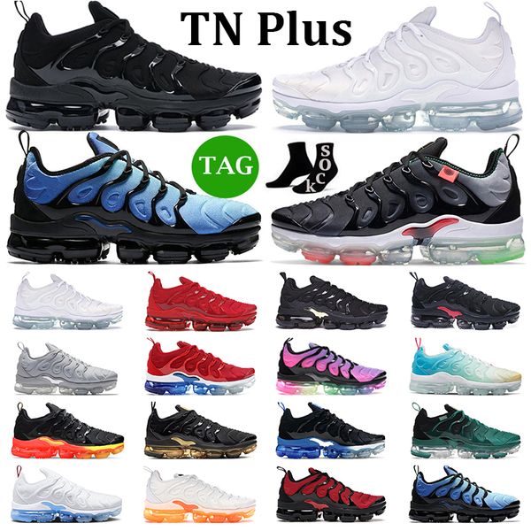 triple black tn plus running shoes men women tns triple white university blue cool grey black volt red shark tooth aurora green mens trainer
triple black tn plus running shoes men women tns triple white university blue cool grey black volt red shark tooth aurora green mens trainer