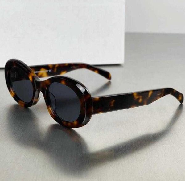 sunglasses ladies glasses sunglasses france arc de triomphe vintage for woman cat eye glasses oval acetate protective driving eyewear motion, White;black
sunglasses ladies glasses sunglasses france arc de triomphe vintage for woman cat eye glasses oval acetate protective driving eyewear motion, White;black