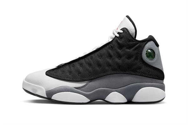 2023 authentic air shoes 13 13s black flint dj5982-060 basketball xiii sports sneakers jordan trainer men womens with original box
2023 authentic air shoes 13 13s black flint dj5982-060 basketball xiii sports sneakers jordan trainer men womens with original box