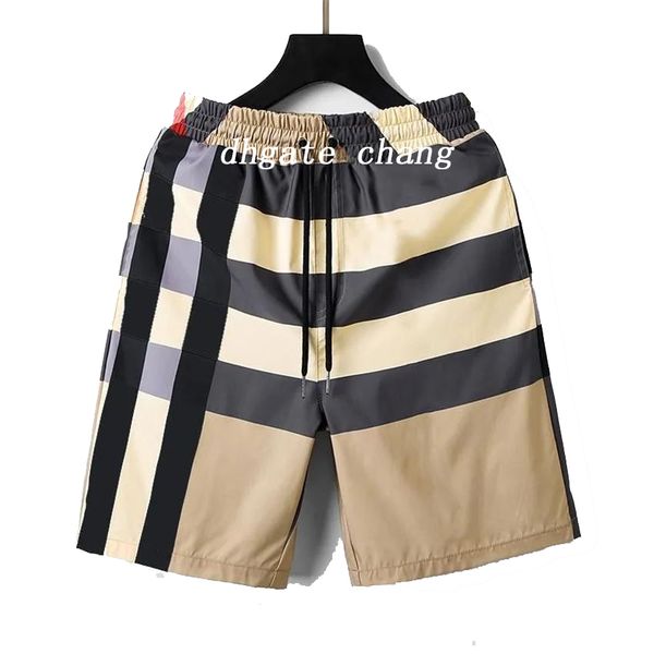 2022 mens womens designers shorts summer fashion streetwears clothing quick drying swimwear printing board beach pants asian size m-4xl 8425, White;black
2022 mens womens designers shorts summer fashion streetwears clothing quick drying swimwear printing board beach pants asian size m-4xl 8425, White;black