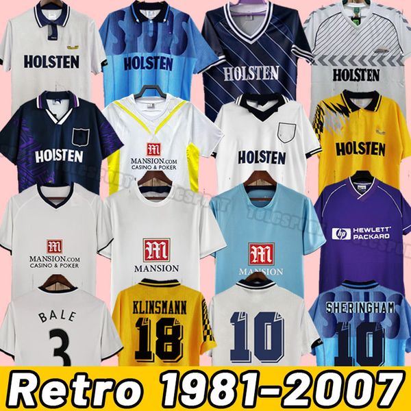 klinsmann retro soccer jerseys totten vintage gascoigne anderton sheringham ginola ferdinand classic 06 07 08 09 81 82 83 84 91 93 94 95 98, Black;yellow
klinsmann retro soccer jerseys totten vintage gascoigne anderton sheringham ginola ferdinand classic 06 07 08 09 81 82 83 84 91 93 94 95 98, Black;yellow