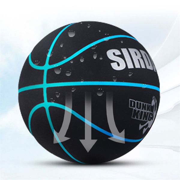 other sporting goods soft microfiber basketball size 7 wearresistant antislip antifriction outdoor indoor professional 230413
other sporting goods soft microfiber basketball size 7 wearresistant antislip antifriction outdoor indoor professional 230413