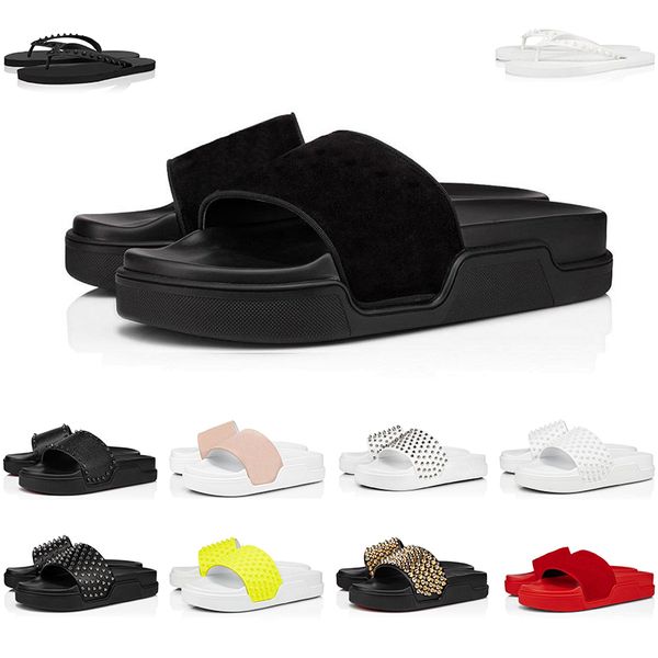 slippers designer shoes thick bottoms sandal loafers sandals for men women flip flops slipper slides triple black white sail shoe outdoor in
slippers designer shoes thick bottoms sandal loafers sandals for men women flip flops slipper slides triple black white sail shoe outdoor in