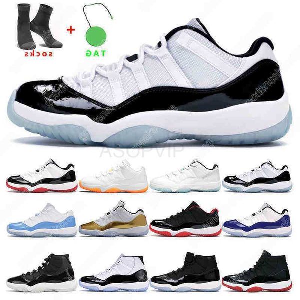 basketball shoes 11s 11 citrus legend blue low bred concord 45 women sports sneakers trainers outdoor
basketball shoes 11s 11 citrus legend blue low bred concord 45 women sports sneakers trainers outdoor
