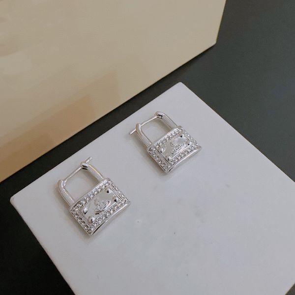 fashion designer brand stud earrings luxury planet women jewelry saturn earing metal pearl earring cjeweler woman orecchini ferer54, Golden;silver
fashion designer brand stud earrings luxury planet women jewelry saturn earing metal pearl earring cjeweler woman orecchini ferer54, Golden;silver