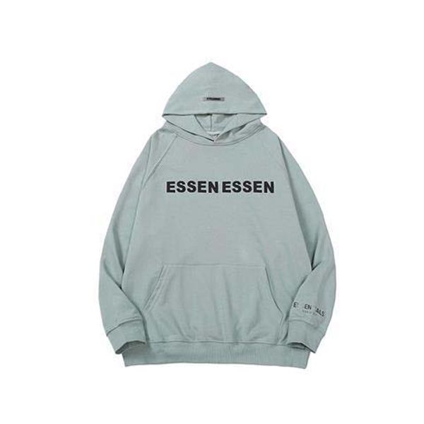 hoodies hoody designer pullover men sweatshirts loose long sleeve hooded jumper mens women 5 54jt, Black
hoodies hoody designer pullover men sweatshirts loose long sleeve hooded jumper mens women 5 54jt, Black