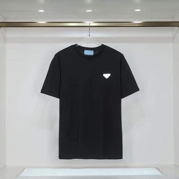 mens t-shirts designer maglietta oversized t shirt letter print crewneck pullover short sleeve tees vacation summer clothe, White;black
mens t-shirts designer maglietta oversized t shirt letter print crewneck pullover short sleeve tees vacation summer clothe, White;black