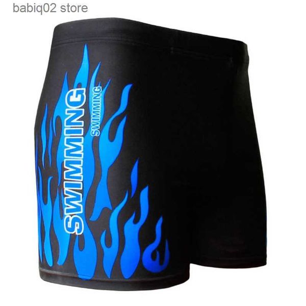 men's swimwear men's swim shorts fire printed swimsuit swimming trunks swimming briefs breathable swimwear xl-xxxxl t230414
men's swimwear men's swim shorts fire printed swimsuit swimming trunks swimming briefs breathable swimwear xl-xxxxl t230414