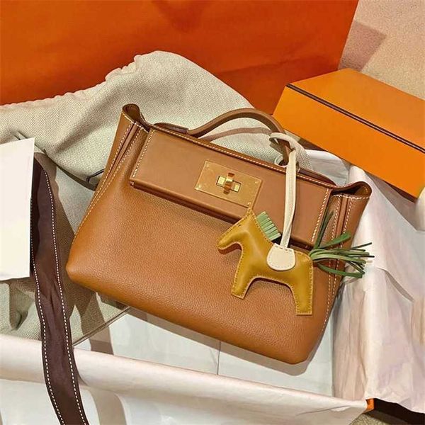 designer 2424 kelliess h erms handbag hands bag dumpling to with cowhide wings on the layer cross-body one-shoulder portable women's ba
designer 2424 kelliess h erms handbag hands bag dumpling to with cowhide wings on the layer cross-body one-shoulder portable women's ba