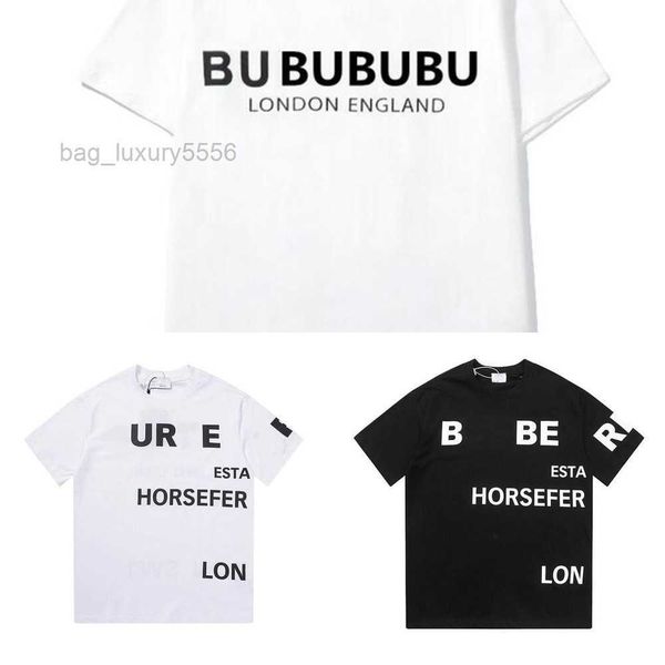 mens t shirt designer for men womens shirts fashion tshirt with letters casual summer short sleeve man tee woman clothing asian size s-xxl, White;black
mens t shirt designer for men womens shirts fashion tshirt with letters casual summer short sleeve man tee woman clothing asian size s-xxl, White;black