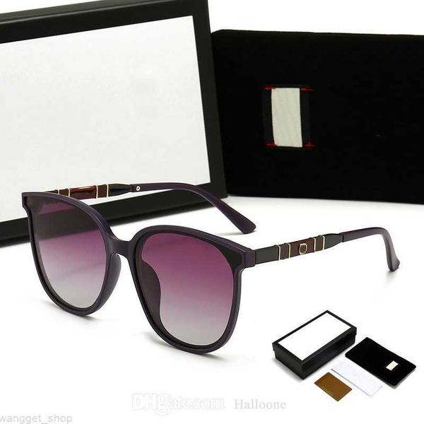 2023 classic sunglasses luxury cat-eye frames brand polarized design uv400 eyewear metal gold designer for sun glasses men women mirror 550, White;black
2023 classic sunglasses luxury cat-eye frames brand polarized design uv400 eyewear metal gold designer for sun glasses men women mirror 550, White;black