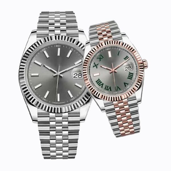 swim wristwatch classic watch for men quality watches 28mm 31mm 36mm automatic movement stainless steel fashion design aaa watchs waterproof, Slivery;brown
swim wristwatch classic watch for men quality watches 28mm 31mm 36mm automatic movement stainless steel fashion design aaa watchs waterproof, Slivery;brown