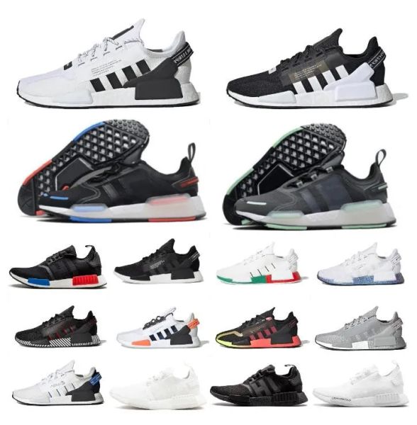 designer dazzle camo running shoes nmd r1 v2 mens aqua tones oreo mexico city metallic core black munich og men women for japan outdoor trai
designer dazzle camo running shoes nmd r1 v2 mens aqua tones oreo mexico city metallic core black munich og men women for japan outdoor trai