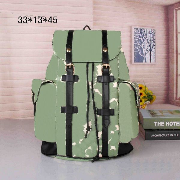 designer backpacks luxury womens backpack bags classic shoulder bag for teenage girls back pack men and women handbag bagpacks
designer backpacks luxury womens backpack bags classic shoulder bag for teenage girls back pack men and women handbag bagpacks
