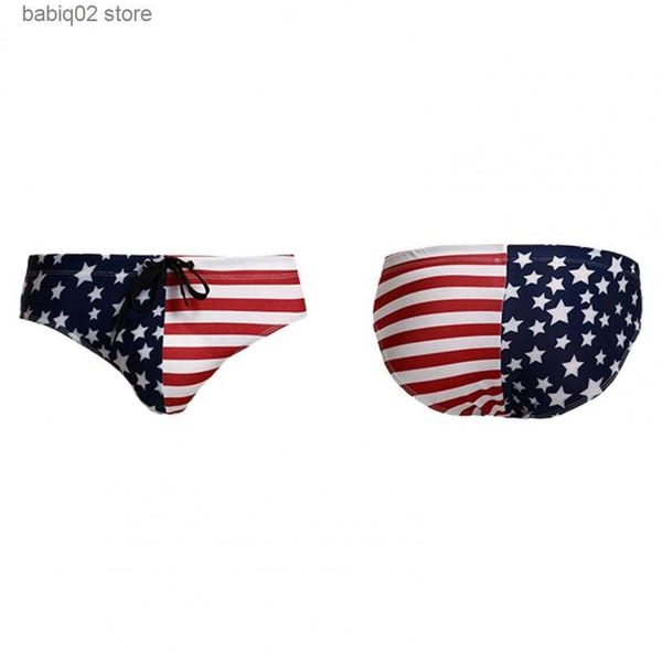 men's swimwear soft great high elasticity men swimwear stretchy men swim briefs breathable for summer t230414
men's swimwear soft great high elasticity men swimwear stretchy men swim briefs breathable for summer t230414