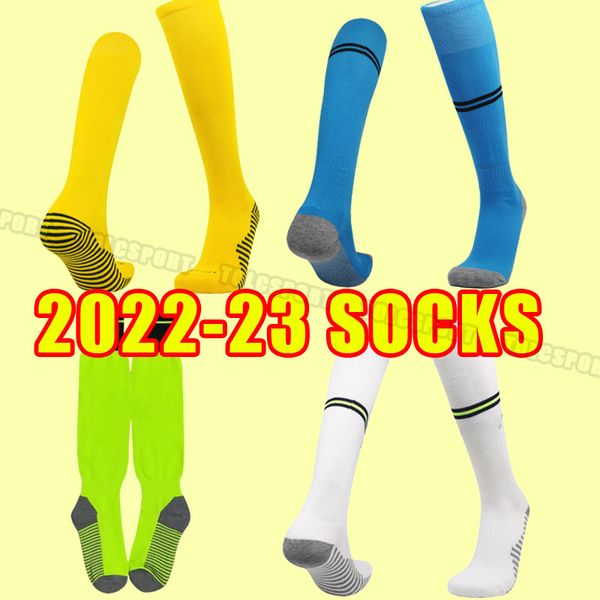 kulusevski kane son soccer jerseys 22 23 richarlison hojbjerg spence perisic dier 2022 2023 lucas totten ham romero football shirt spurs gir
kulusevski kane son soccer jerseys 22 23 richarlison hojbjerg spence perisic dier 2022 2023 lucas totten ham romero football shirt spurs gir
