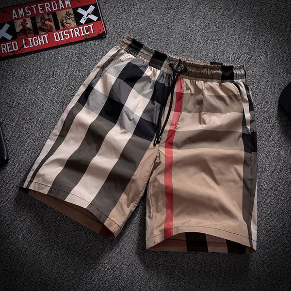 shorts men designer short summer fashion streetwears clothing quick fast drying swimwear printing board beach pants
shorts men designer short summer fashion streetwears clothing quick fast drying swimwear printing board beach pants